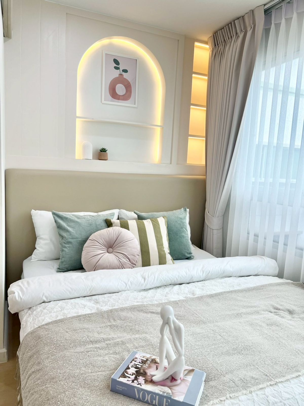 ห้องไซส์พิเศษ รีโนเวทใหม่ ลุมพินีศูนย์วัฒนธรรม ห้องไซส์พิเศษ รีโนเวทใหม่ ลุมพินีศูนย์วัฒนธรรม