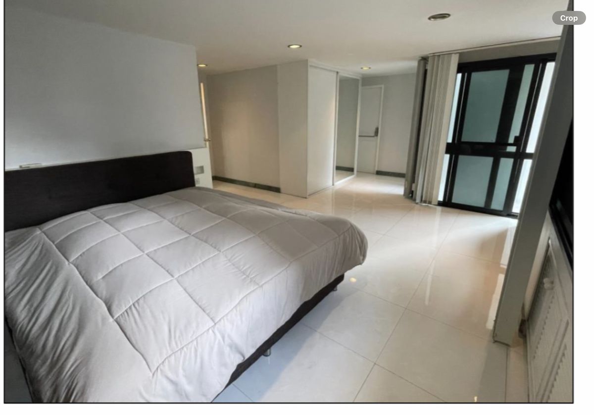 Furnished apartment in Ruam Rudee. Ploenchit Furnished apartment in Ruam Rudee. Ploenchit