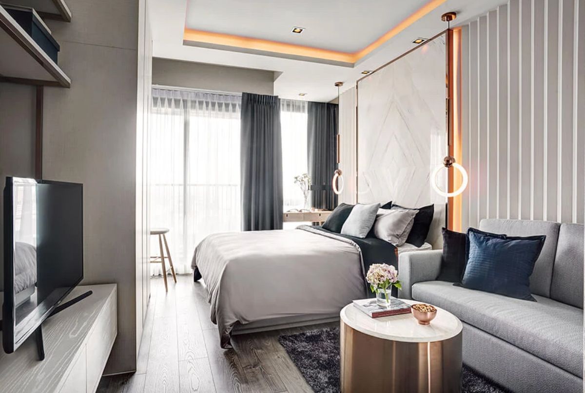 🔥 Urgent sale 🔥 New room, never been in a beautiful room at the cover, 0 meters in the train, with an appointment to watch call 0619824959 🔥 Urgent sale 🔥 New room, never been in a beautiful room at the cover, 0 meters in the train, with an appointment to watch call 0619824959