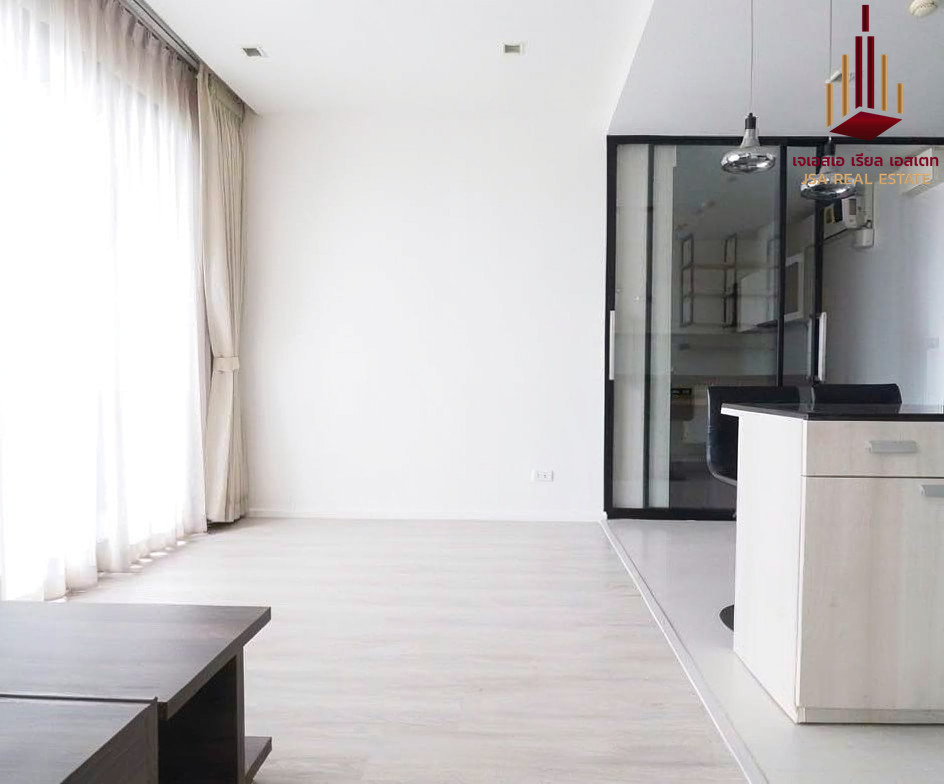 ✨ For Rent: Quinn Ratchada 17 Condo ✨ 💰 Only 22,000 THB/month ✨ For Rent: Quinn Ratchada 17 Condo ✨ 💰 Only 22,000 THB/month