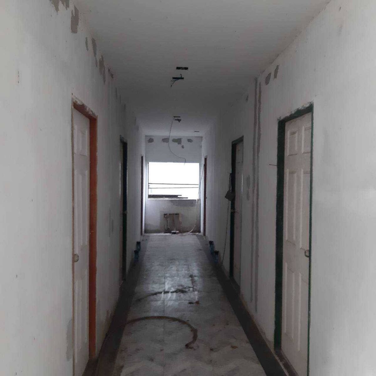 Land for sale with building 100 sq.w. Soi Charoen Phlu, Samut Prakan – รูปที่ 4