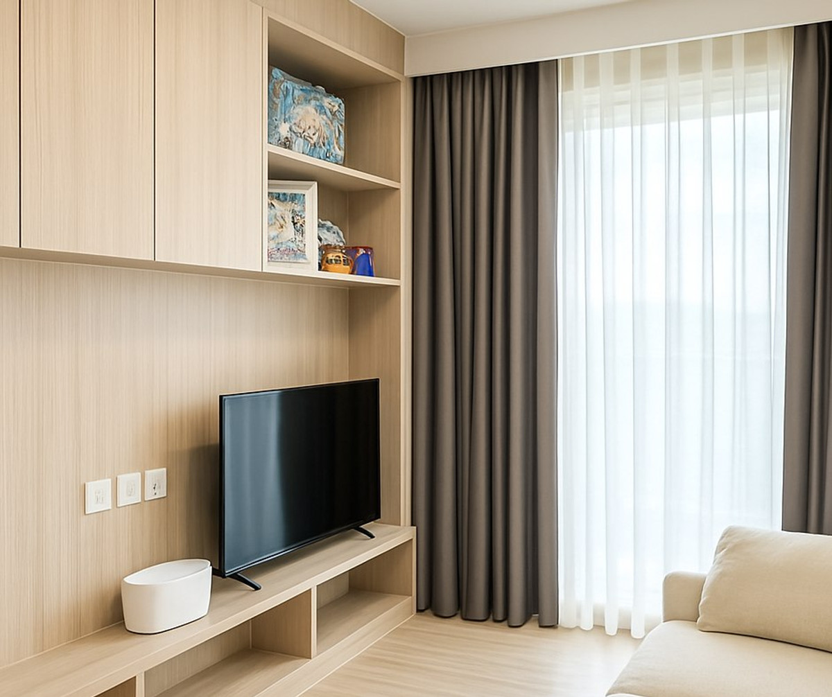 🔥 Urgent sale 🔥 The cheapest, beautiful room, selling many rooms, Call 0619824959