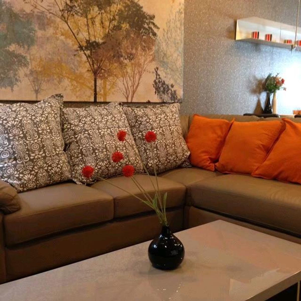 Supalai wellington1 for sell and rent 2beds Supalai wellington1 for sell and rent 2beds