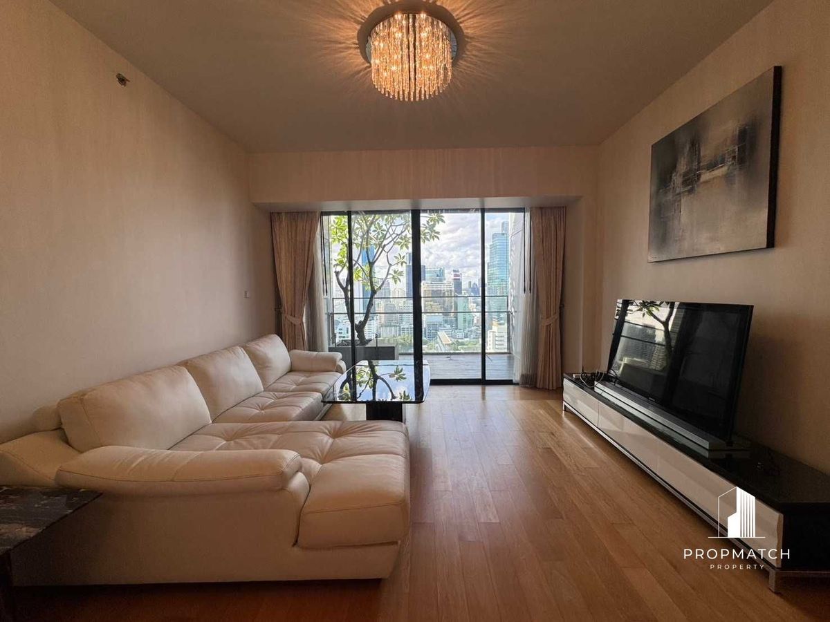 ✨Flash Deal ✨The Met Sathorn( 2Bed 2Bath 94SQM.) แต่งครบพร้อมอยู่ !! เพียง 70,000บาทต่อเดือน Tel.0981315848 @propmatch ✨Flash Deal ✨The Met Sathorn( 2Bed 2Bath 94SQM.) แต่งครบพร้อมอยู่ !! เพียง 70,000บาทต่อเดือน Tel.0981315848 @propmatch