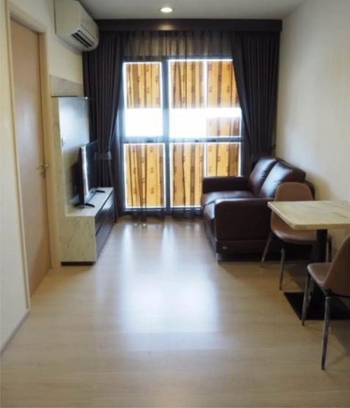 ✨ Ritum Asoke 2✨Sale 3,500,000 THB with