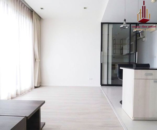 ✨ For Rent: Quinn Ratchada 17 Condo ✨ 💰 ONLY 25,000 THB/Month