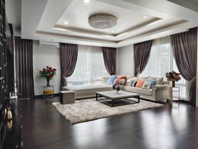 🔥For urgent rent+🔥 B Square Rama 9-Mengjai, central location, close to all amenities❗