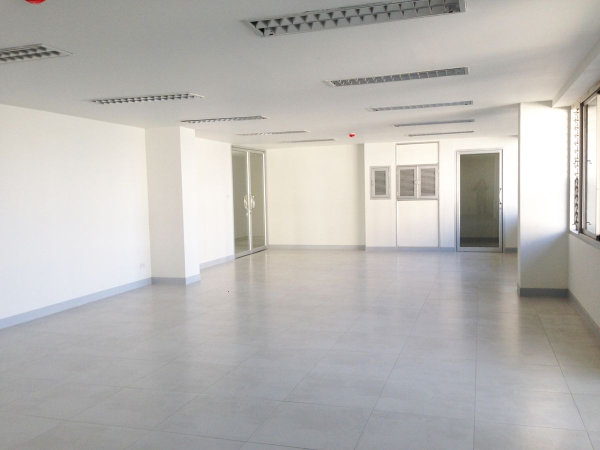 Office for rent Phutthamonthon Sai 3 intersection, next to Petchkasem Road, Nong Khaem, Bang Khae Office for rent Phutthamonthon Sai 3 intersection, next to Petchkasem Road, Nong Khaem, Bang Khae