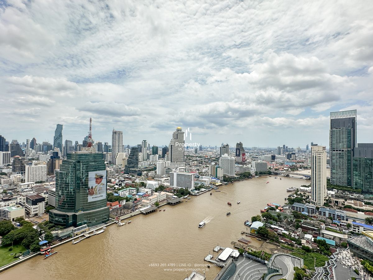 *Best Deal 2 Bedroom* The Residences at Mandarin Oriental Bangkok CALL 093-265-4789 *Best Deal 2 Bedroom* The Residences at Mandarin Oriental Bangkok CALL 093-265-4789