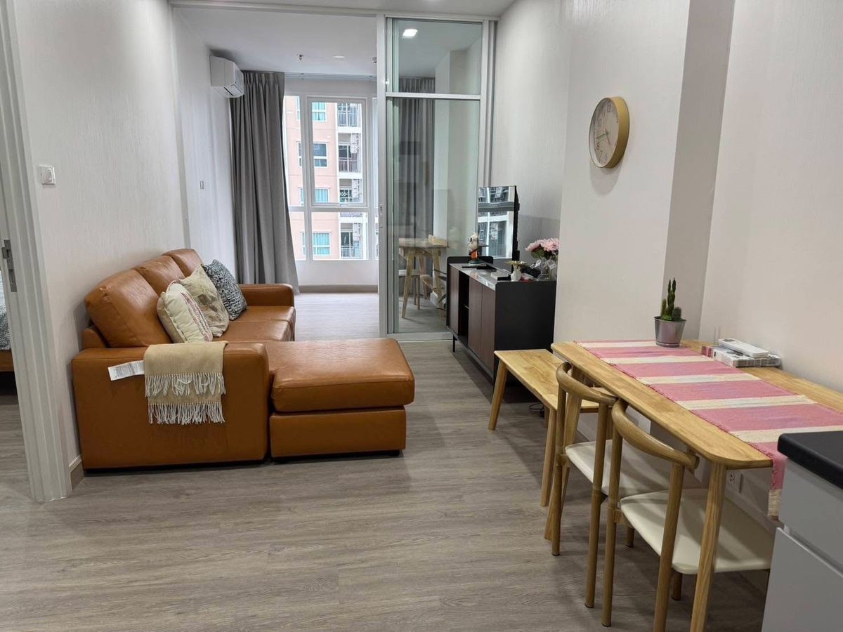 ⚜️Supalai Loft Phasi Charoen 🆔 𝐈𝐃 𝐋𝐢𝐧𝐞: @ gloorious1 or https://lin.ee/897DR 𝐂𝐚𝐥𝐥 : 𝟎𝟗𝟗 𝟒𝟗𝟖 𝟐𝟒𝟔𝟏