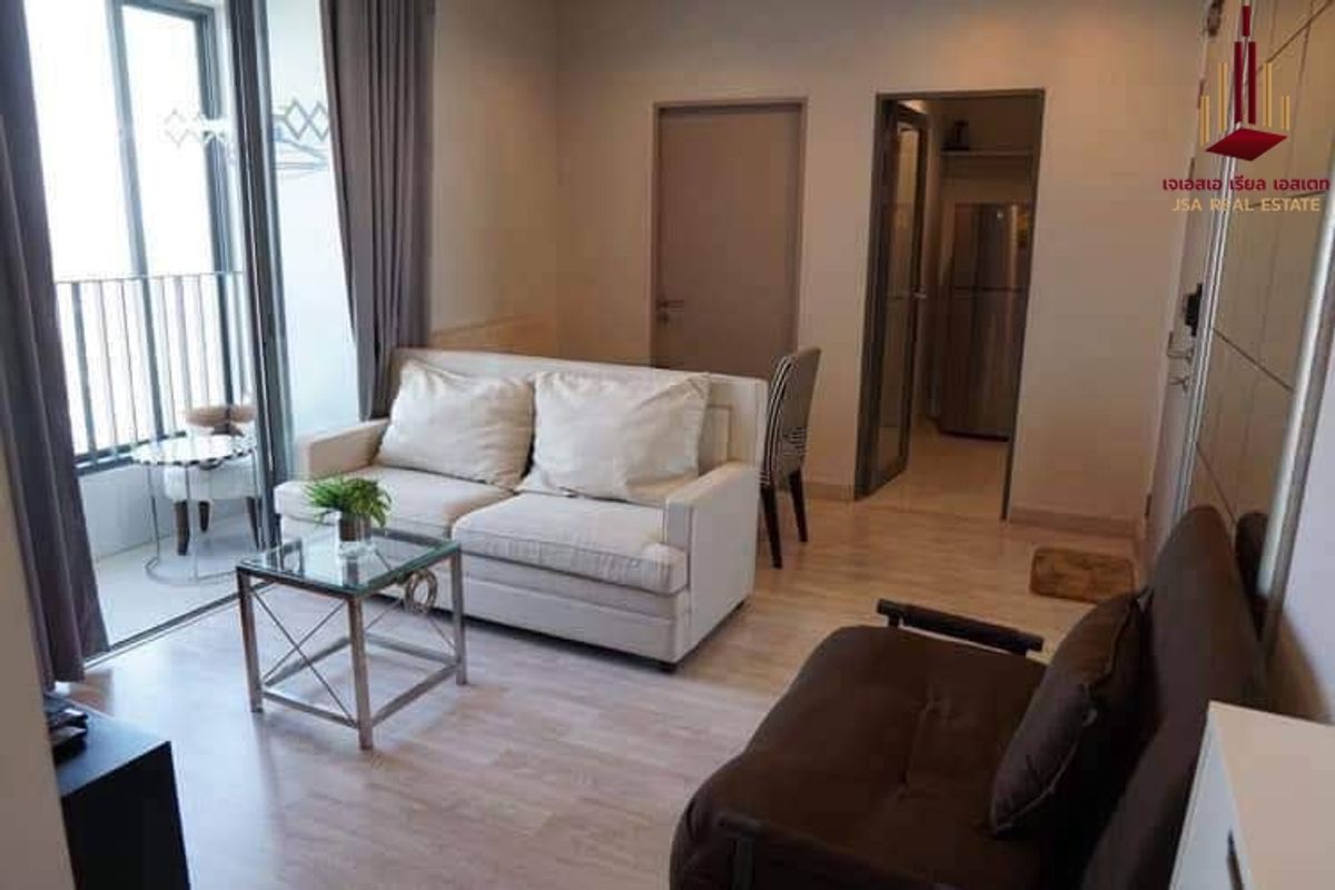 ✨ For Sale: Ideo Mobi Sukhumvit Condo ✨  💰 Only 5,360,000  THB