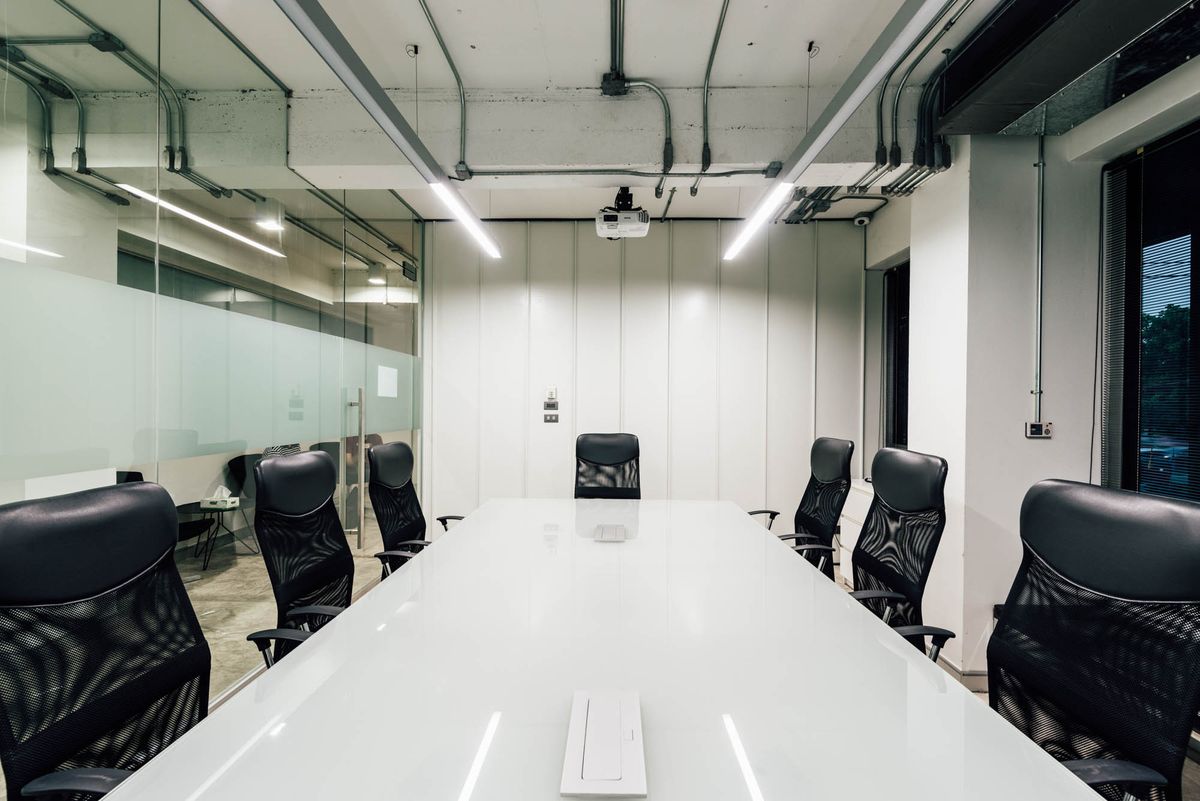 Office for Rent Bangkok /Rental Office Next to Petchkasem Road, Nong Khaem, Bang Khae Office for Rent Bangkok /Rental Office Next to Petchkasem Road, Nong Khaem, Bang Khae