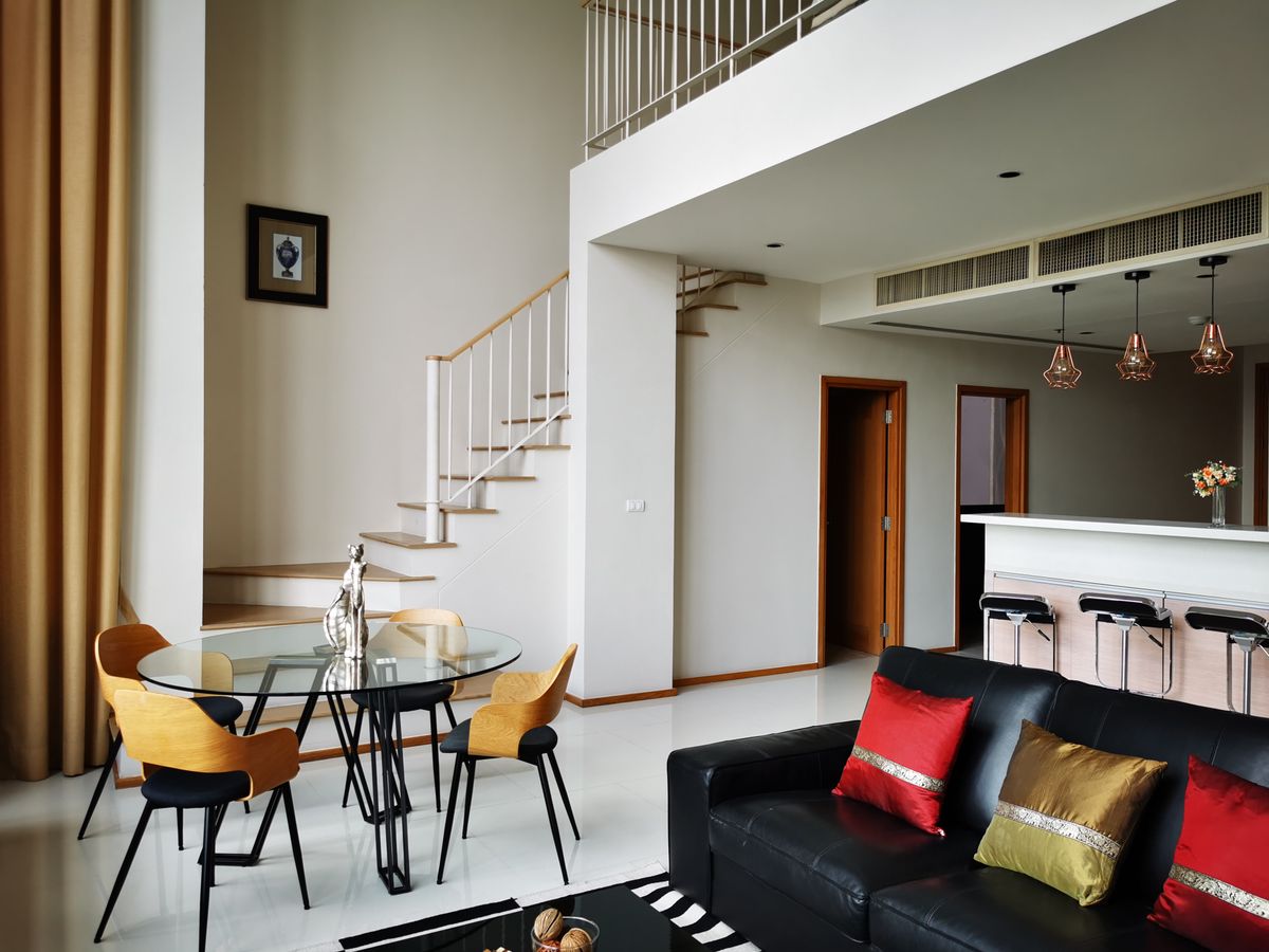 ขายคอนโด ดิ เอ็มโพริโอ เพลส สุขุมวิท 24 - The Emporio Place Sukhumvit 24 ขายคอนโด ดิ เอ็มโพริโอ เพลส สุขุมวิท 24 - The Emporio Place Sukhumvit 24