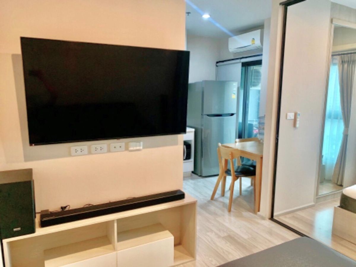 ✅ S-PVC105 ✅ Line : @p2nproperty ✅ S-PVC105 ✅ Line : @p2nproperty