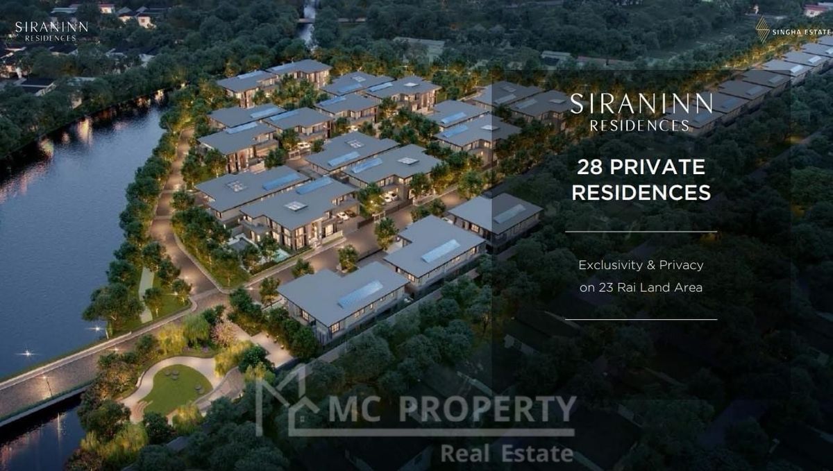Siraninn 610sqm 5bedroom for rent only 600,000 please contact 0816878954 Siraninn 610sqm 5bedroom for rent only 600,000 please contact 0816878954