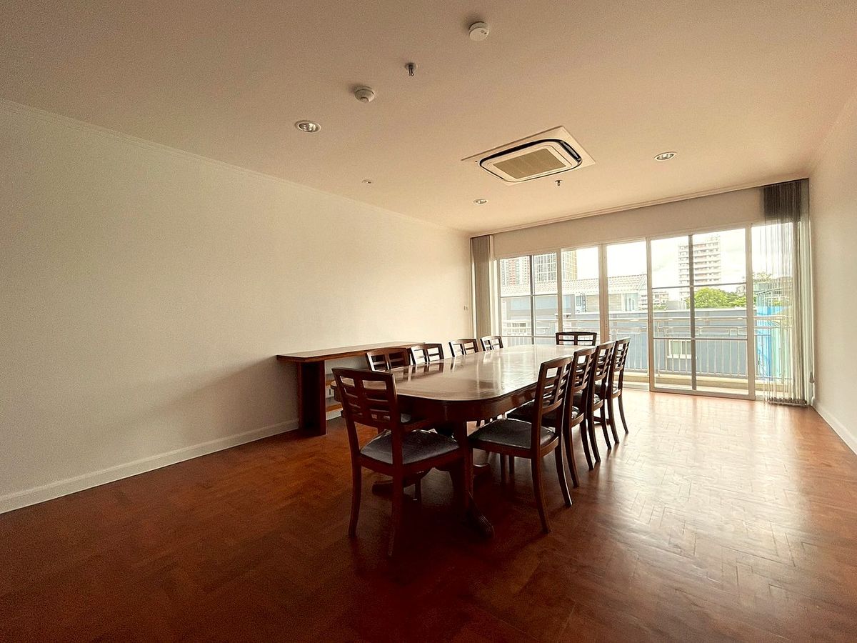 🌿  BAAN SUAN PLU  3 BEDROOM    WITH  PET FRIENDLY  ❤️   📱    🍁    0  8  1     9   1   9       5    0   6   9         🍁                – รูปที่ 2