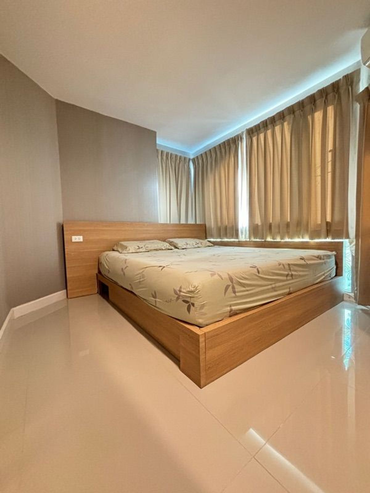 (รหัส SM1451) ขายคอนโด Swift condo สวิฟท์ คอนโด เอแบค บางนา ใกล้สนามบินสุวรรณภูมิ (รหัส SM1451) ขายคอนโด Swift condo สวิฟท์ คอนโด เอแบค บางนา ใกล้สนามบินสุวรรณภูมิ