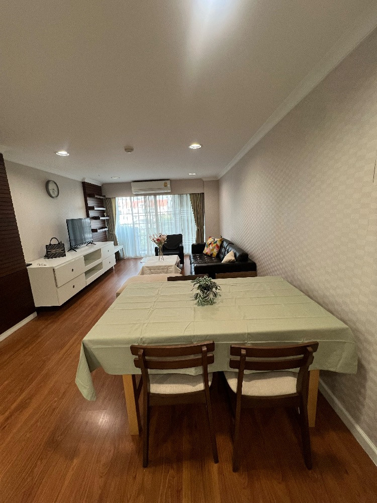 📍Flash Deal ,Grand Heritage Thonglor 2Bed 2Bath 92.2 sqm. Selling 8.15 mb. Best price!!! Fully furnish ☎️ 0887532858 Pray