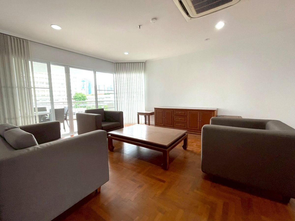 🌿 Baan Suan Plu for Rent Pet Friendly ❤️ 🌿 Baan Suan Plu for Rent Pet Friendly ❤️