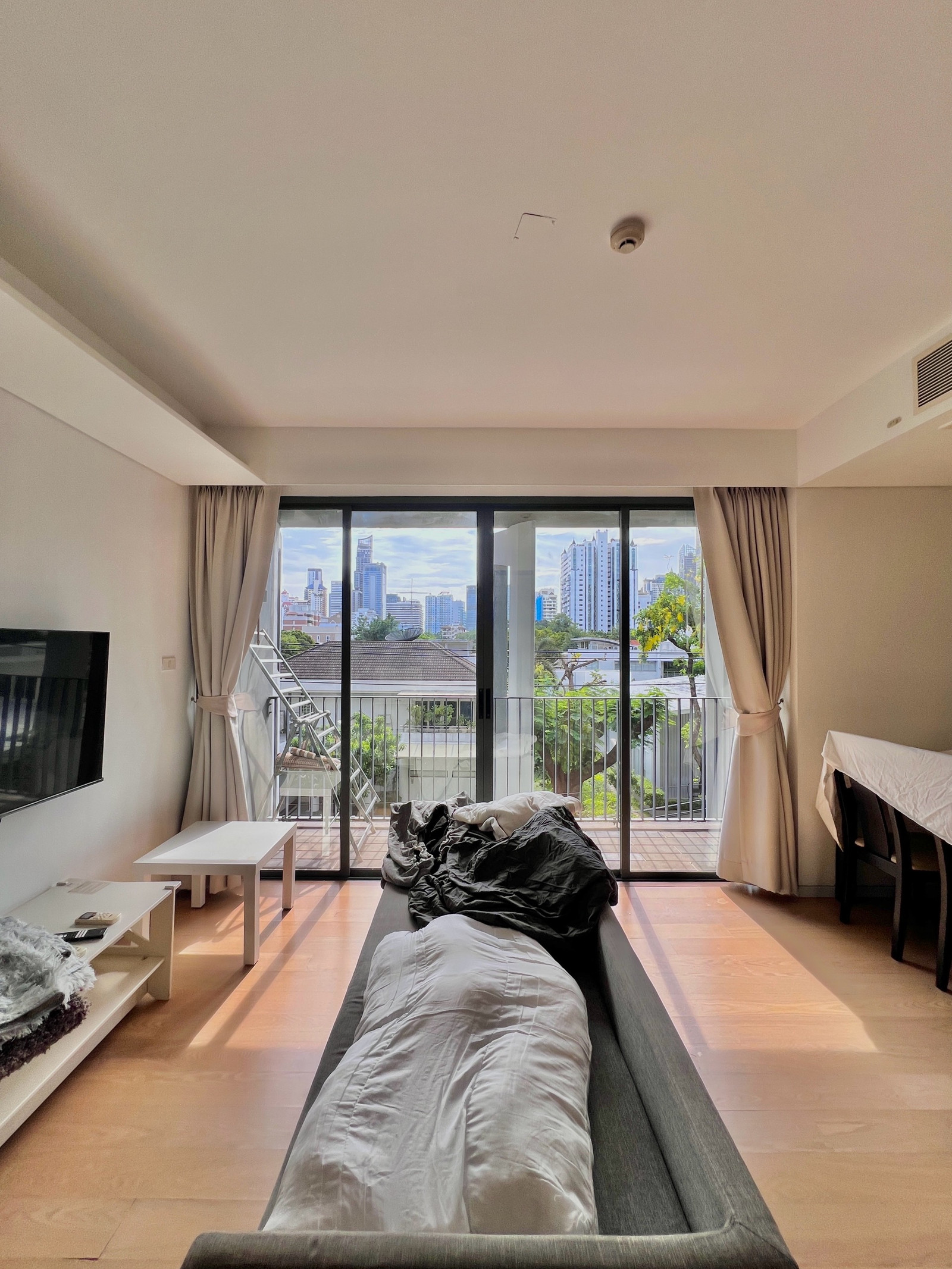 📍For sale Condo Siamese Gioia, 1 bedroom, 1 bathroom, 50 sqm. Selling 4.9 mb, best price, fully furnish, ready to move in! ☎️Call 0887532858 Pray 📍For sale Condo Siamese Gioia, 1 bedroom, 1 bathroom, 50 sqm. Selling 4.9 mb, best price, fully furnish, ready to move in! ☎️Call 0887532858 Pray