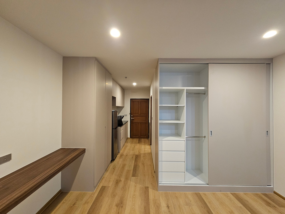 ให้เช่าคอนโดพญาไทเพลส ห้องสวยมาก Renovate ใหม่ เฟอร์ครบพร้อมอยู่ ให้เช่าคอนโดพญาไทเพลส ห้องสวยมาก Renovate ใหม่ เฟอร์ครบพร้อมอยู่