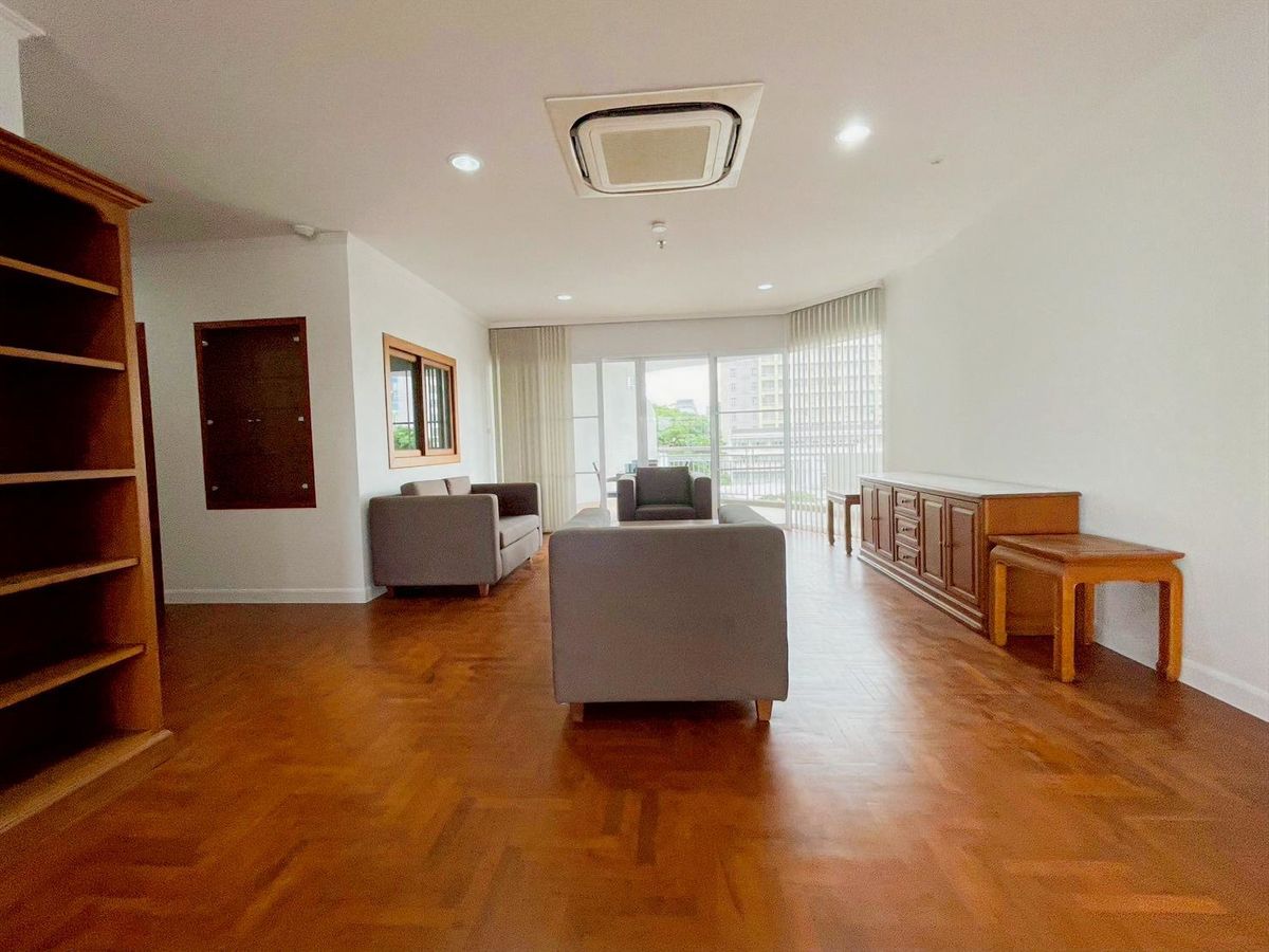 🌿  BAAN SUAN PLU  3 BEDROOM    WITH  PET FRIENDLY  ❤️   📱    🍁    0  8  1     9   1   9       5    0   6   9         🍁                – รูปที่ 3