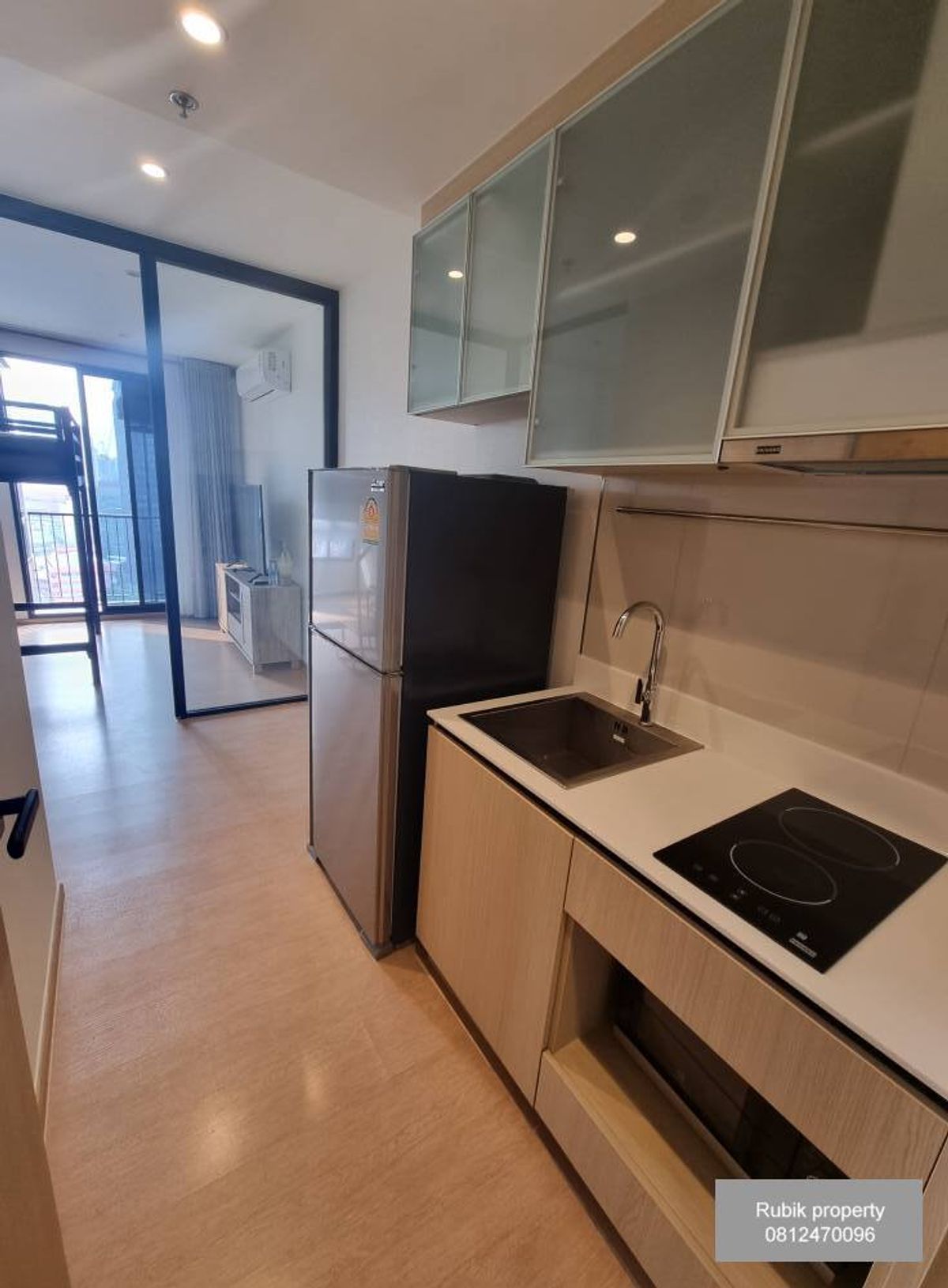 🏢 For Sale: Maru Ekkamai 2 (Pet Friendly!) (RB858) 🏢 For Sale: Maru Ekkamai 2 (Pet Friendly!) (RB858)