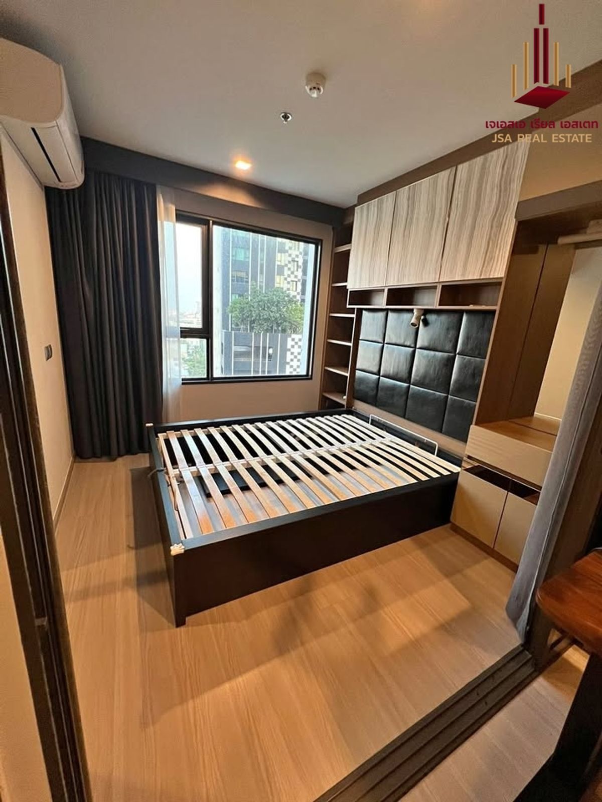 🔥 For sale : Life Ladprao 🔥 💸 4,750,000 THB 🔥 For sale : Life Ladprao 🔥 💸 4,750,000 THB