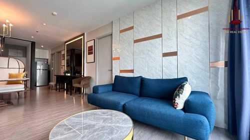✨ Rhythm Ekkamai For Rent 68,000/Month✨