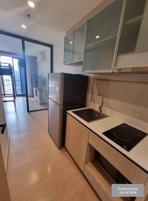 🏢 For sale: MARU Ekkamai 2 (Pet Friendly!) (RB858)