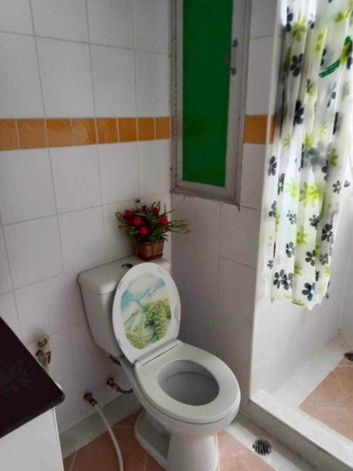 (A033972) Chapter One Eco Ratchada - Huai Khwang – รูปที่ 2