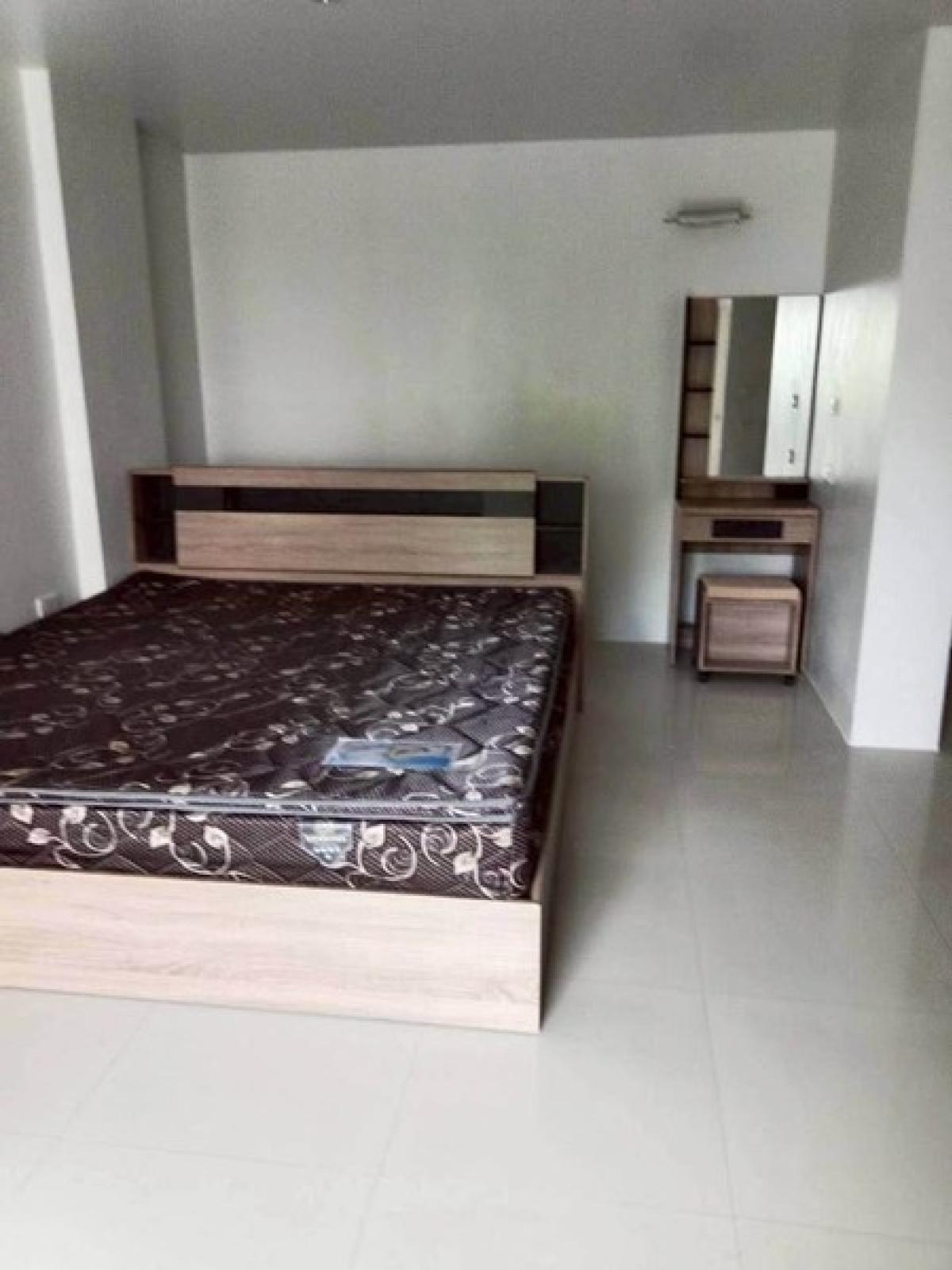 (A033972) Chapter One Eco Ratchada - Huai Khwang – รูปที่ 3
