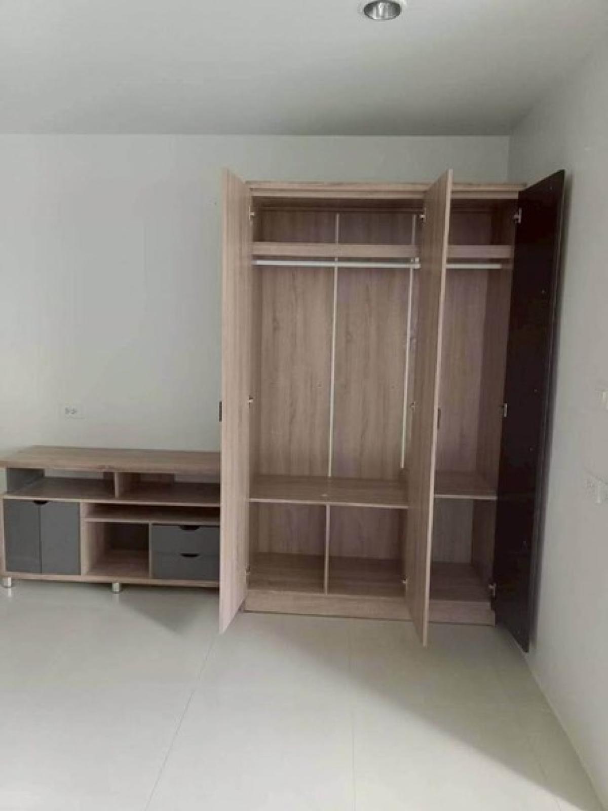(A033972) Chapter One Eco Ratchada - Huai Khwang – รูปที่ 4