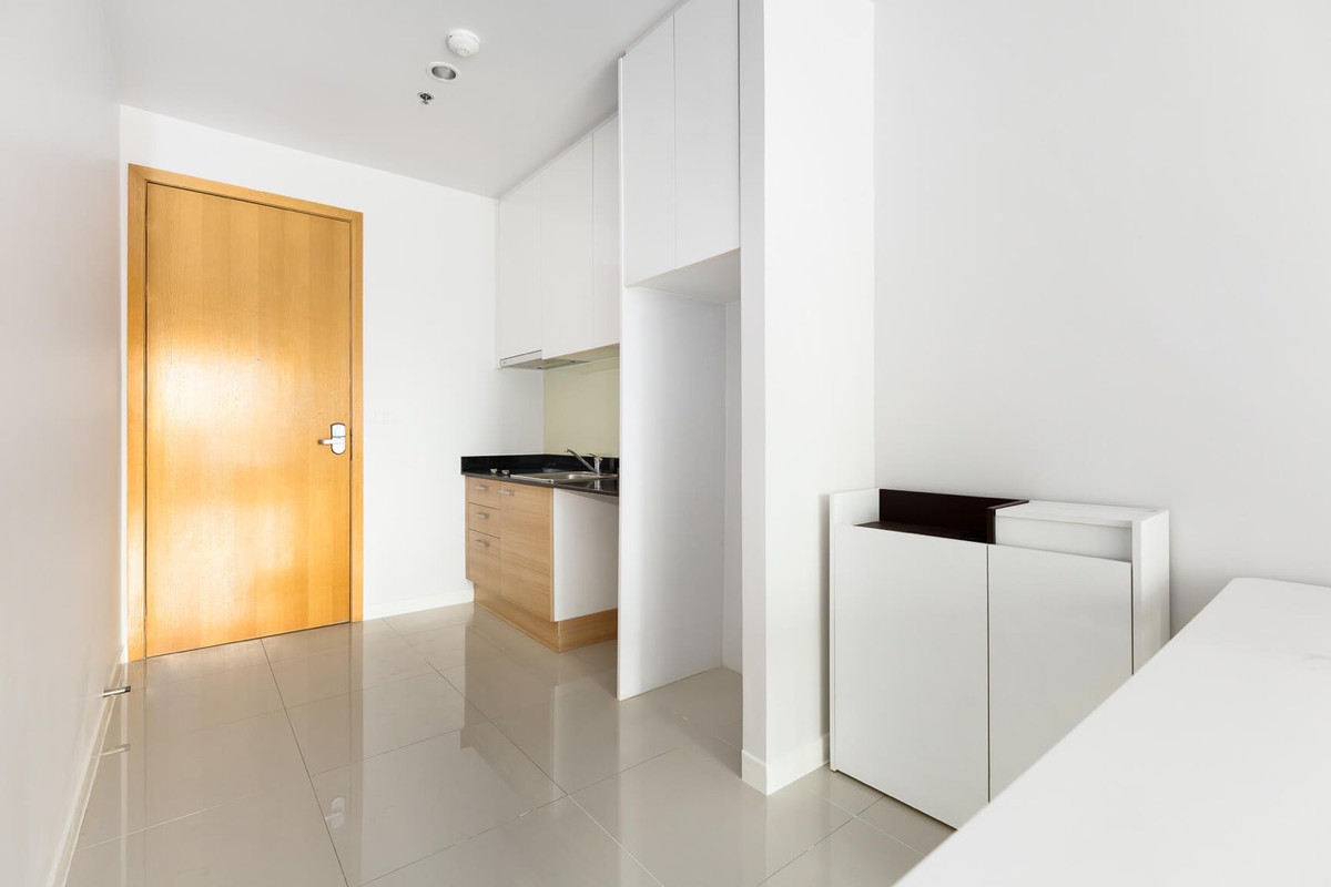 ⚡️Best price in the building⚡️CircleCondominium (1 bedroom, 1 bedroom) 33.51 sq m., only 🔥3.99 million baht, near MRT Phetchaburi, BTS Nana. Near AirportLink 📞092-6289149 ⚡️Best price in the building⚡️CircleCondominium (1 bedroom, 1 bedroom) 33.51 sq m., only 🔥3.99 million baht, near MRT Phetchaburi, BTS Nana. Near AirportLink 📞092-6289149