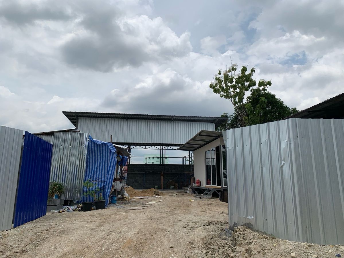 ขายที่ฮวงจุ้ยดี Good land for Sale 吉地出售 Contact Line: kulrada99 โทร: 0839938899 ขายที่ฮวงจุ้ยดี Good land for Sale 吉地出售 Contact Line: kulrada99 โทร: 0839938899