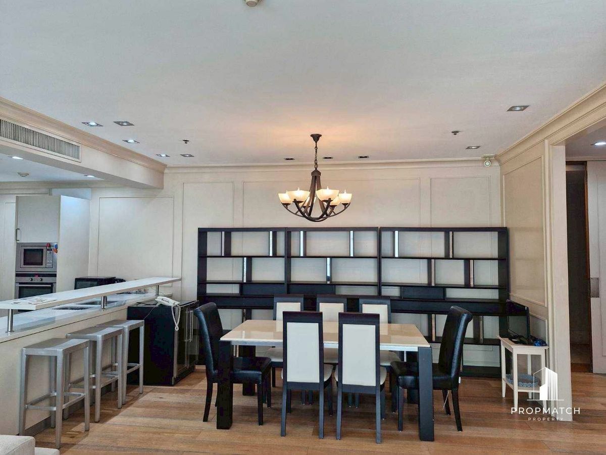 ✨flash deal ✨The Royal Saladaeng (3BED 3BATH 235SQM.) Ready! Only 41,500,000 baht Tel.0981315848 @PropMatch ✨flash deal ✨The Royal Saladaeng (3BED 3BATH 235SQM.) Ready! Only 41,500,000 baht Tel.0981315848 @PropMatch