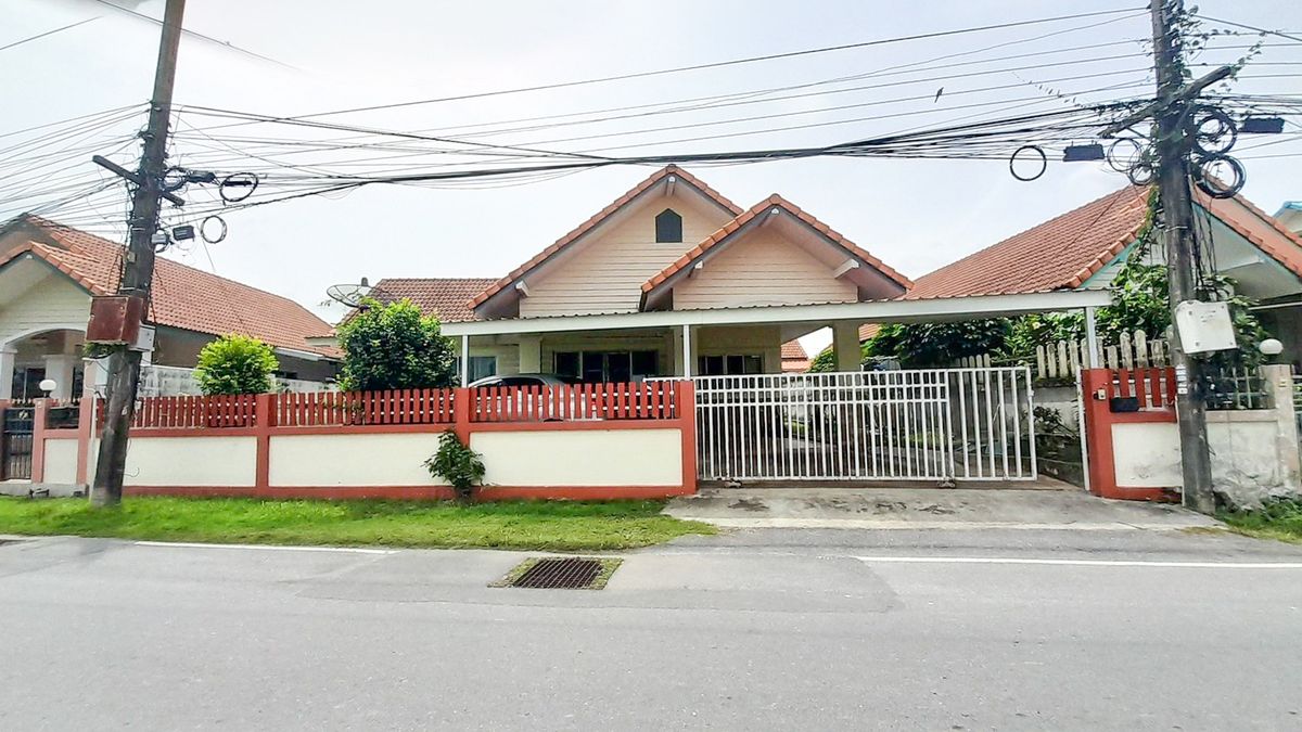 ขายบ้านมิ่งเมือง ซ.สุวรรณศร6 อ.เมือง นครนายก 72.8 ตร.ว. ขายบ้านมิ่งเมือง ซ.สุวรรณศร6 อ.เมือง นครนายก 72.8 ตร.ว.
