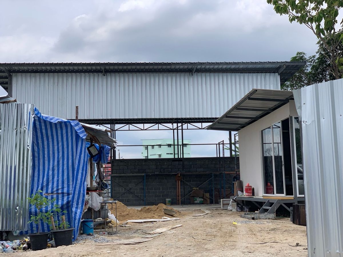 ขายที่ฮวงจุ้ยดี Good land for Sale 吉地出售 Contact  Line: kulrada99  โทร: 0839938899 – รูปที่ 2