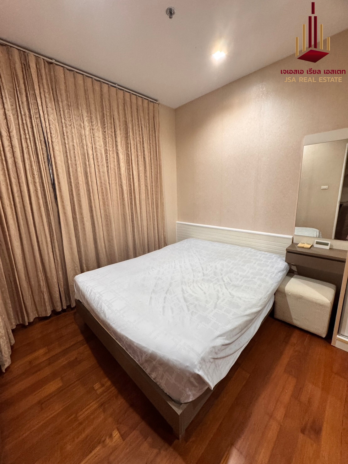 ✨ For  Rent: Ivy sathorn 10 Condo ✨  💰 Only 20,000 THB/month