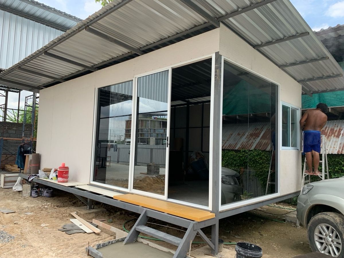 ขายที่ฮวงจุ้ยดี Good land for Sale 吉地出售 Contact  Line: kulrada99  โทร: 0839938899 – รูปที่ 4