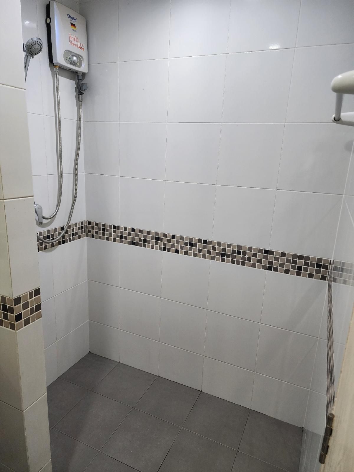 (รหัส SM1456) ขายคอนโด Casa condo sukhumvit 97 คาซ่า คอนโด สุขุมวิท 97 ใกล้BTS บางจาก – รูปที่ 4