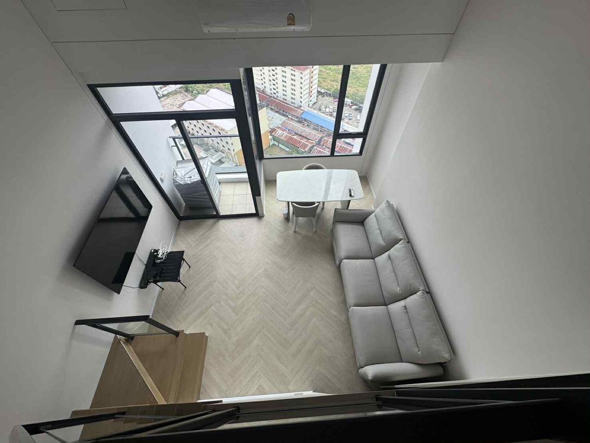 ✨ Rent/Condo for RENT: Siamese Rama 9 (Rama 9) | Duplex 38 sq.m. | 1 Bedroom | Near MRT MPs | 25,000 baht/month | Line: @323GQMHO 👉 https://lin.ee/sfqimuh | ✨ Rent/Condo for RENT: Siamese Rama 9 (Rama 9) | Duplex 38 sq.m. | 1 Bedroom | Near MRT MPs | 25,000 baht/month | Line: @323GQMHO 👉 https://lin.ee/sfqimuh |