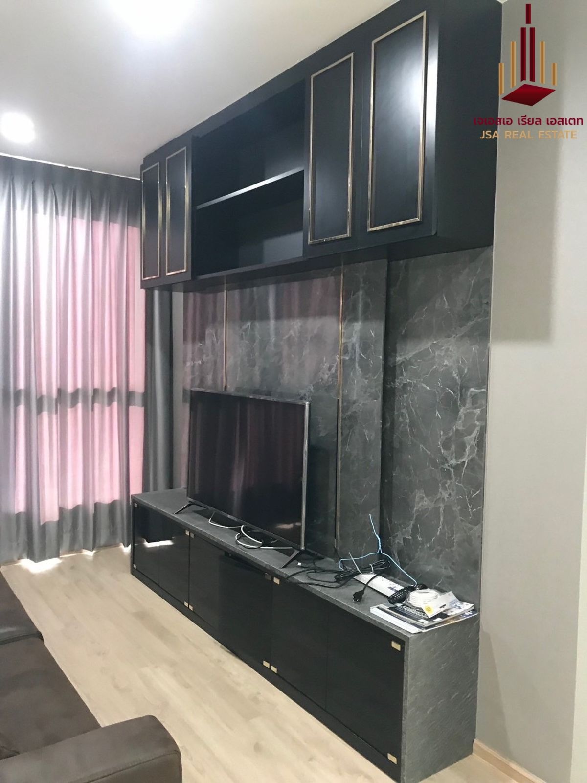 ✨ For Rent: Ideo Q Chula-Samyan Condo ✨ 💰 Only 45,000 THB/month ✨ For Rent: Ideo Q Chula-Samyan Condo ✨ 💰 Only 45,000 THB/month