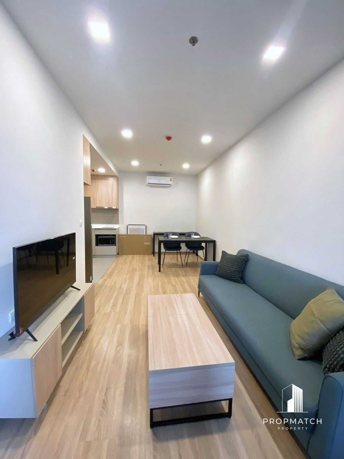 ✨flash deal ✨XT Phayathai (1Bed 1Bath 46.62SQM.) Ready! Only 5,890,000 baht Tel.0981315848 @propmatch ✨flash deal ✨XT Phayathai (1Bed 1Bath 46.62SQM.) Ready! Only 5,890,000 baht Tel.0981315848 @propmatch