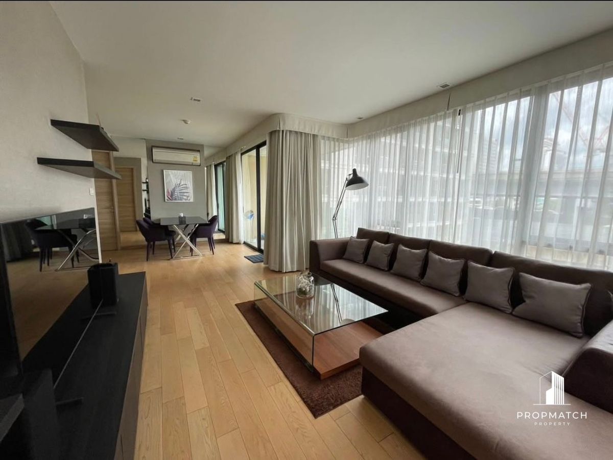✨Flash Deal ✨O2 HIP (2Bed 2BATH 100SQM.) Ready! Only 17,500,000 baht Tel.0981315848 @PropMatch ✨Flash Deal ✨O2 HIP (2Bed 2BATH 100SQM.) Ready! Only 17,500,000 baht Tel.0981315848 @PropMatch