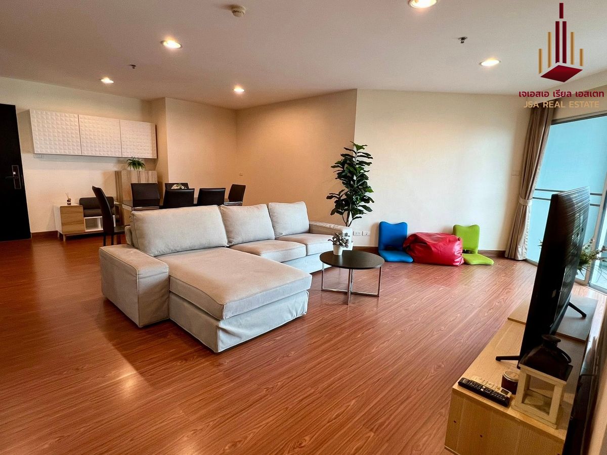 ✨ For Rent: Belle Grand Rama 9 Condo ✨ 💰 Only 50,000 THB/month ✨ For Rent: Belle Grand Rama 9 Condo ✨ 💰 Only 50,000 THB/month