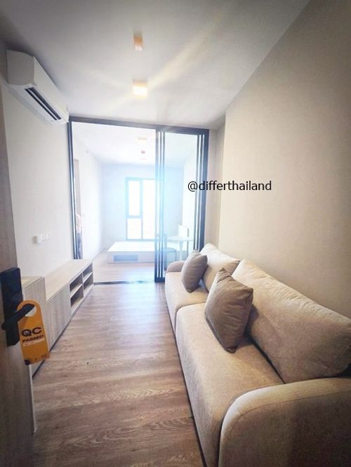 sss514  ขาย พลัมคอนโด นิวเวสต์  Plum Condo New West  ห้องใหม่ 