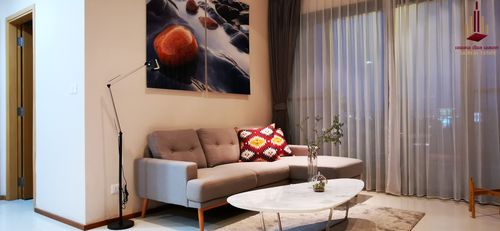 ✨The Emporio Place for Sale Only 9,750,000 THB✨