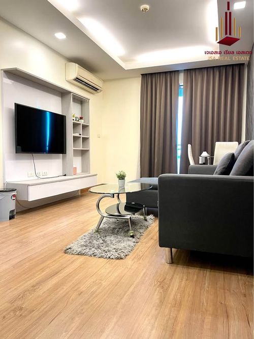 ✨ For Rent: Thru Thonglor ✨ 💰 ONLY 30,000 THB/Month