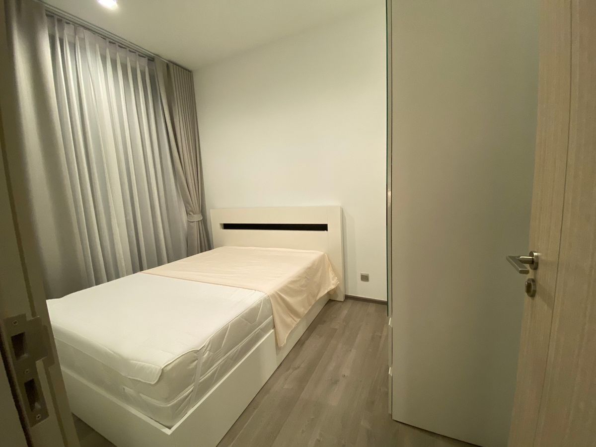 (Not Accept Coagent) 1Bed for Rent Address siam Ratchathewi 30,000 Baht/Month (1 year at Least) (Not Accept Coagent) 1Bed for Rent Address siam Ratchathewi 30,000 Baht/Month (1 year at Least)